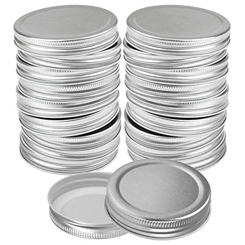 Seasaleshop thumbnail