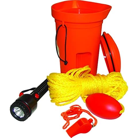 SeaSense feature image