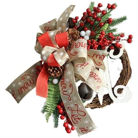 Seasonal Decor feature image