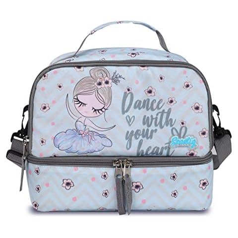 Seastig feature image