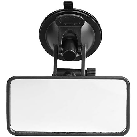 Seat Car Interior Mirrors