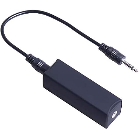 Seatecks feature image