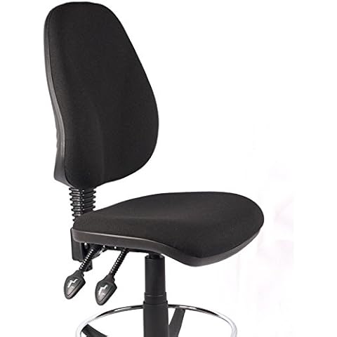 Seating Works feature image