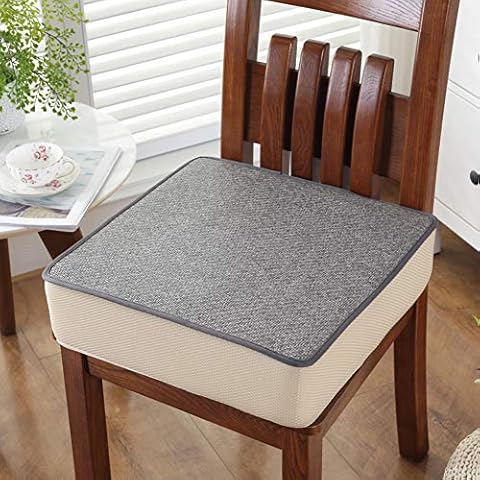 Seatpads feature image