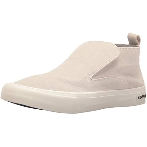 Seavees feature image