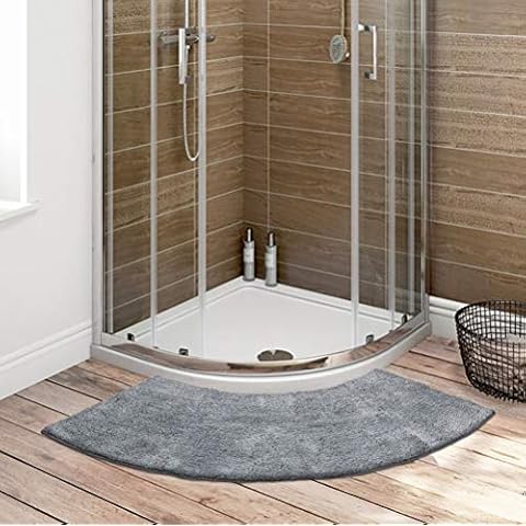 Seavish feature image