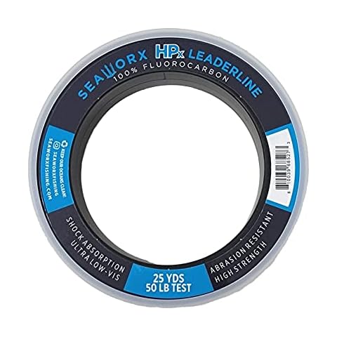 Seaworx feature image