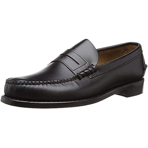 Sebago thumbnail