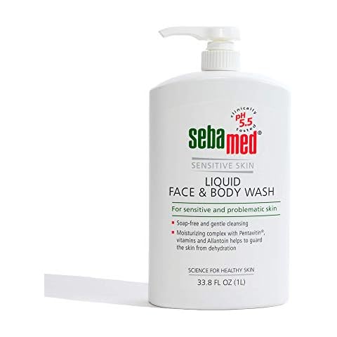 SEBAMED thumbnail