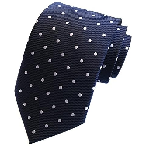 Secdtie feature image