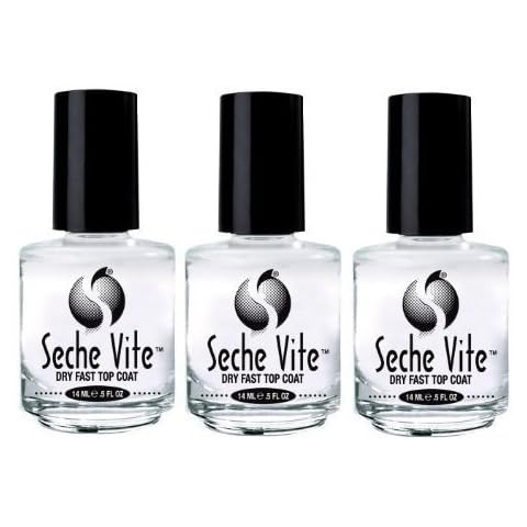 Seche Vite feature image