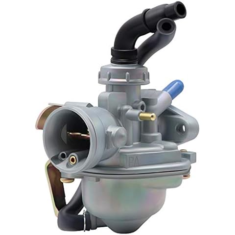 SecosAutoparts feature image