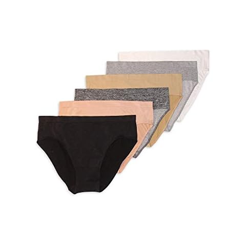 Secret Treasures feature image