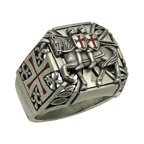 SECRETIUM feature image