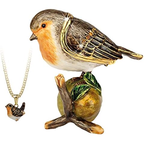 Secrets From Hidden Treasures feature image