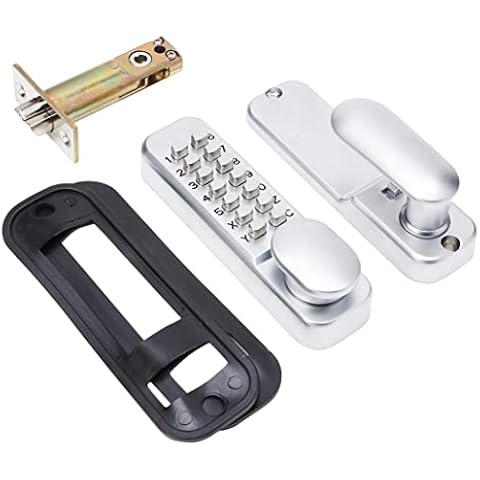 Securefast feature image