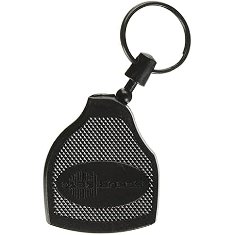 Securikey feature image