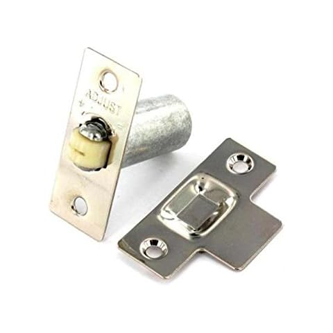 Securit feature image