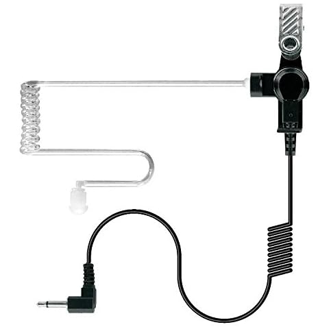 Security-Earpiece feature image