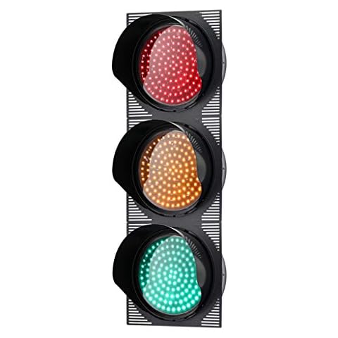 Security Lighting feature image