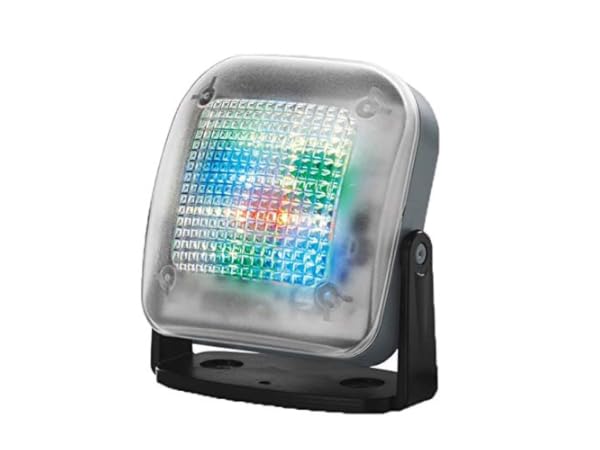 Security Lighting Thumbnail