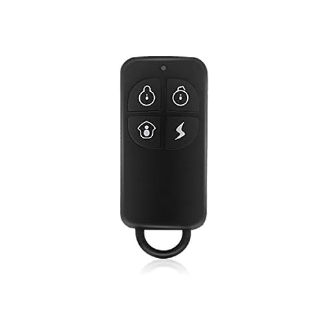 Security Tags Direct feature image