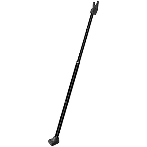 SECURITYMAN feature image