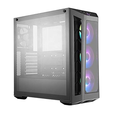 Sedatech feature image
