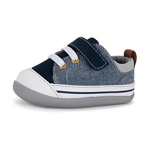 See Kai Run feature image