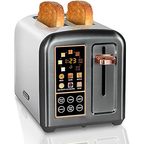 SEEDEEM feature image