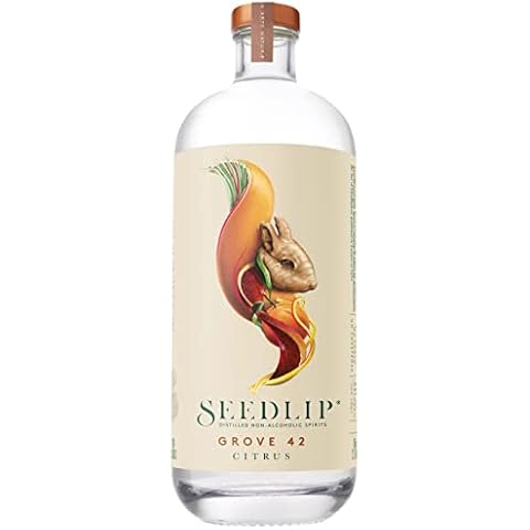 SEEDLIP thumbnail