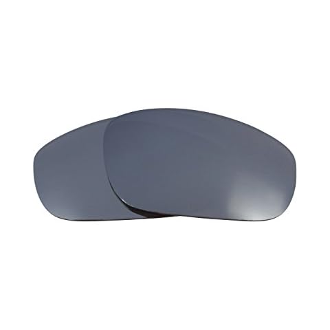 Seek Optics feature image