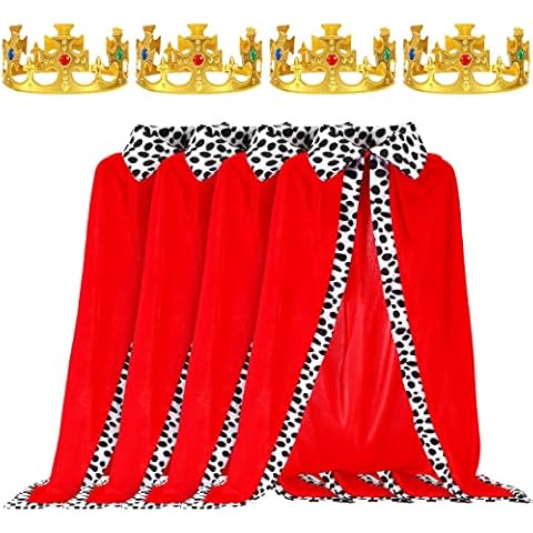 Seematn feature image