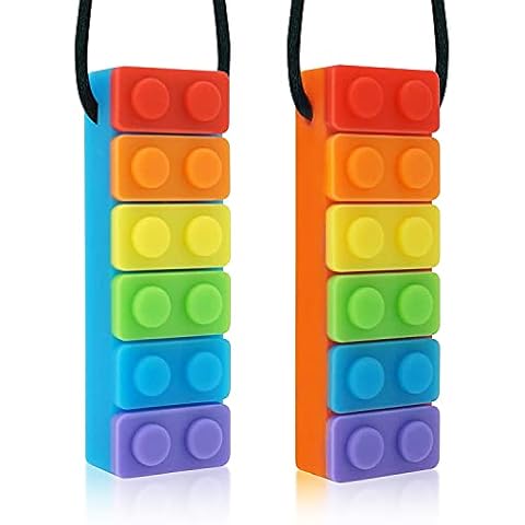 Seeway feature image