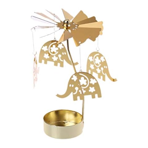 Seeyouagan feature image