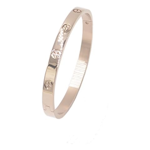 Sefilko feature image