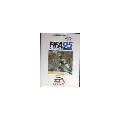 Sega Megadrive thumbnail