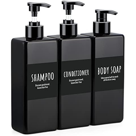 Segbeauty thumbnail
