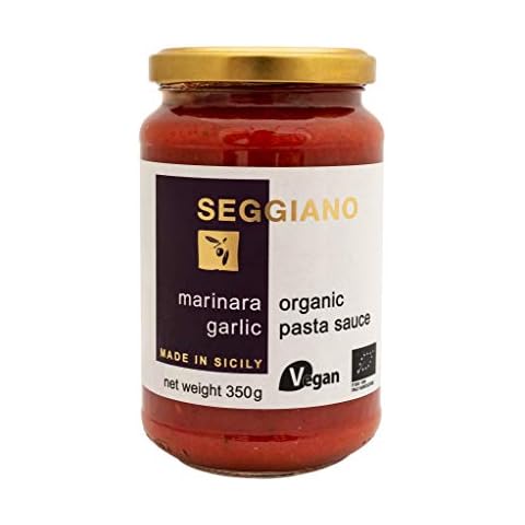 Seggiano feature image