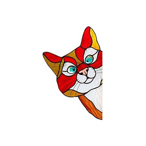 Seguire feature image