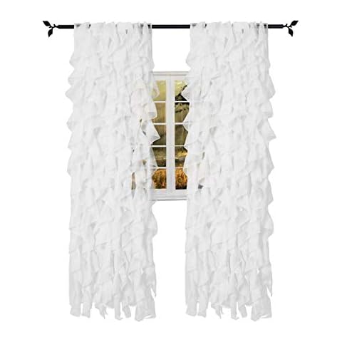 Seibeh Tex feature image