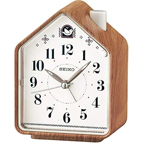 Seiko feature image