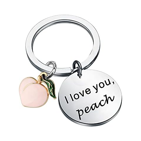 SEIRAA feature image