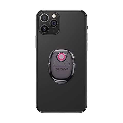 SeiyaX thumbnail