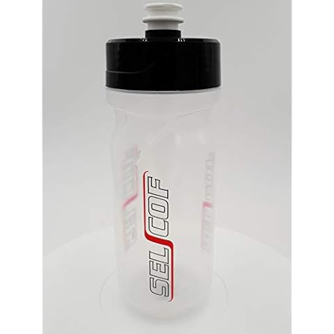 Selcof feature image