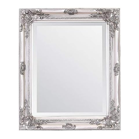 Select Mirrors thumbnail