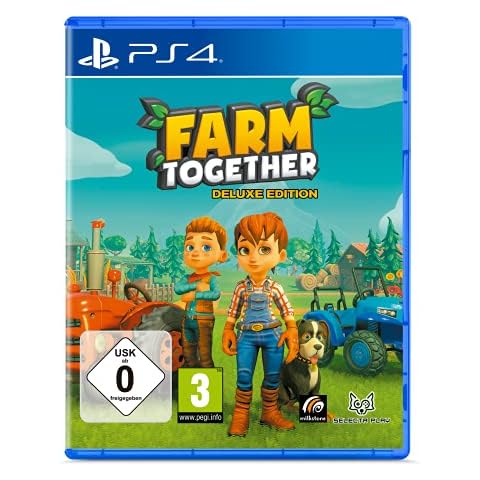 Selecta Play feature image