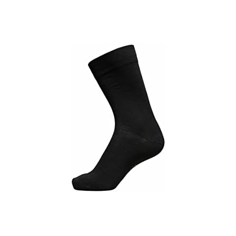 SELECTED HOMME feature image