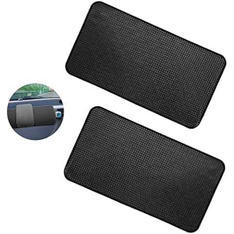 Self-Adhesive Car Non-Slip Mats