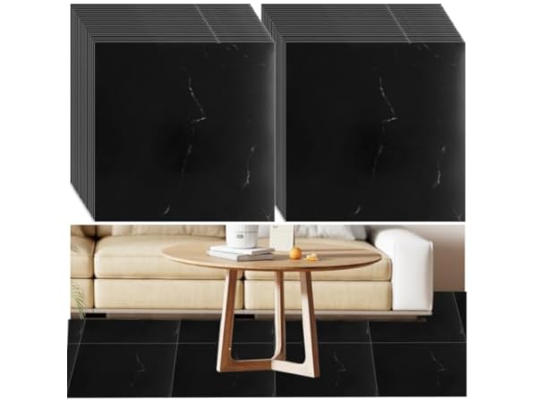 Self Adhesive Floor Tiles Thumbnail